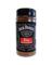 11.3OZ Jack Fire BBQ Seasoning