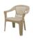 CHAIR STCKBL BSCT 32.93"