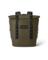 HOPPER BACKPACK M12 OLV