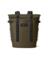 HOPPER BACKPACK M20 OLV