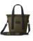 HOPPER M15 OLV