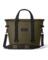 Hopper M30 2.0 Olv