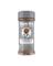 SEASONING PREEM-O 3.4OZ