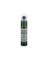 MULTI-PRPS LUBRICNTS 3OZ