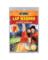HotHands Lap Body Warmer 1PK