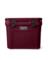YETI ROADIE 32 WVR