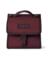 DAYTRIP LUNCH BAG WVR