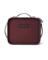 DAYTRIP LUNCH BOX WVR