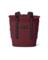 HOPPER BACKPACK M12 WVR