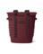 HOPPER BACKPACK M20 WVR