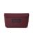 SIDEKICK DRY 3L WVR