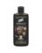 HD HAND CLNR NUTRL 7.5OZ