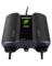BTRY CHRGR/MNTR AUTO 12V