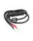 BTRY CHRGR RNG TRMNL 12V
