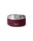 8106524 DOG BOWL WVR