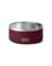 BOOMER 8 DOG BOWL WVR