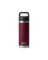 RMBLR 18OZ BTTLE CHUG WV