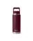 RMBLR 26OZ STRAW WVR