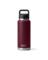 RAMBLER 36 OZ BOTTLE CHU