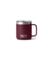 RAMBLER 10 OZ MUG MS WVR