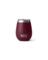 RMBLR 10OZ WINE TMBLR WV