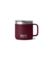 RAMBLER 14OZ MUG WVR