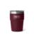 RAMBLER 16OZ STK MS WVR