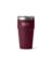 RAMBLER 20OZ STK MS WVR
