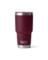RAMBLER 30OZ TMBLR MS WV