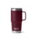 RMBLR 20OZ TRVEL MUG WVR
