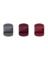 MAGSLIDER PACK WVR