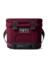 ROADIE COOLER 15 WVR