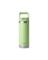 RAMBLER 18 OZ C STRAW BO