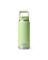 RAMBLER 26OZ C STRAW KL
