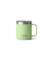 RAMBLER 10 OZ MUG MS KL