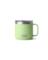 RAMBLER 14 OZ MUG KL