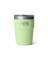 RAMBLER 16 OZ STK MS KL