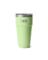 RAMBLER 30 OZ STK MS KL