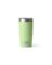 RAMBLER 10 OZ TUMBLER KL