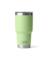 RAMBLER 30OZ TUMBLER KL