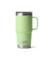RMBLR 20OZ TRVEL MUG KL