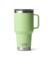 RMBLR 30OZ TRVEL MUG KL