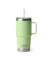 RMBLR 25OZ STRW MUG KL