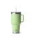 RMBLR 35OZ STRAW MUG KL