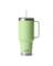 RMBLR 42OZ STRAW MUG KL