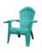 CHAIR ADRND RSN SEGL 1PC
