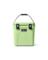 Yeti Roadie Cooler 24qt Key-lme