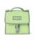 DAYTRIP LUNCH BAG KL