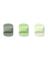 MAGSLIDER PACK KL