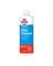 FILTER CLEANER 1Q LIQ